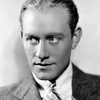 Conrad Nagel as Paul