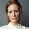 Clare Foster as Hanna Andersen