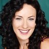 Leah Caruana as Student