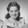 Donna Corcoran as Bunny Jones