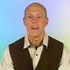 Chas Mastin as Lyle Russel