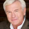 James Drew Armstrong as Jerry
