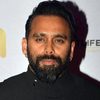 Bosco Martis