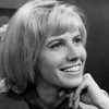 Leslie Charleson as Maryanne - Research Team