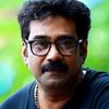 Biju Menon as Jose