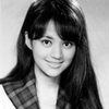 Noriko Takahashi as Girl in Shirane hut