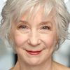 Peggy J. Scott as Sharon the Maid (as Peggy Scott)