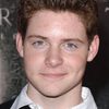 Taylor Ball as Eddie Ogden