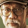 Soontorn Meesri as Director