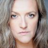 Sybille J. Schedwill as Maria(Sybille Jacqueline Schedwill)