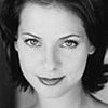 Debra Wiseman