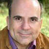 Joe Vitale as Self - Metaphysician