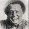Fritz Schade as Drinker