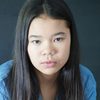 Emily Delahunty as Maya
