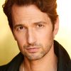 Christian Zuber as Michael Collins