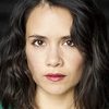 Eileen April Boylan as Jenna (as Eileen Boylan)