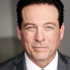 Anthony Snow as Bartunek Announcer