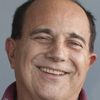 Ray Magliozzi as Dusty (voice)