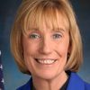 Maggie Hassan