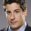 Jason Biggs as Kevin Stanwell