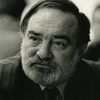Danilo 'Bata' Stojkovic as Deda (as Bata Stojkovic)