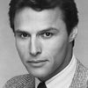 Michael Nader