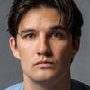 Jeff Irving as Justin