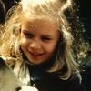 Nikki Creswell as Cassie