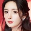Yang Mi as Shen Yin