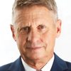 Gary Johnson as Self