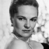 Marianne Stewart as Connie Mason