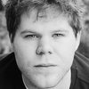 Douggie McMeekin as Adam