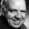 Henki Kolstad as Bernhard Borge