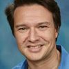 Justin Whalin as Eric