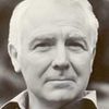 Mark Kingston as Martin Bormann
