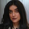 Nermeen Shaikh as Self - Senior Producer and Co-host - Democracy Now!