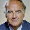 George McGovern as Self - Politician (archive footage)