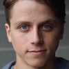 Michael Gideon Sherry as Tyler Zepnick