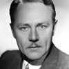 Wallis Clark as McGlashan