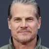 Brian Van Holt as The Yiz