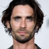 Tyson Ritter as Neighbor