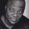 Dee Jay Jackson as Construction Worker 2