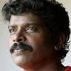 Sudhi Kollam as Assistant Director Printu