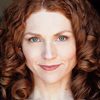 Beth Champion