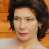 Giovanna Bozzolo as Teresa Torri