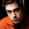Boris Ler as T3rrorist#1 / Zahid