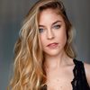 Brooke Burgstahler as Jessie