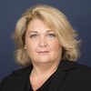 Lisa Andry-Dargel as Trucker's Wife