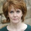 Jennifer Black as Stella
