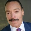 Dominic Marcus